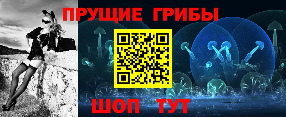 Псилоцибиновые грибы ЛСД Видное